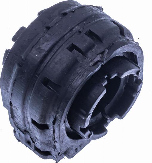 Denckermann D300373 - Cuzinet, stabilizator aaoparts.ro