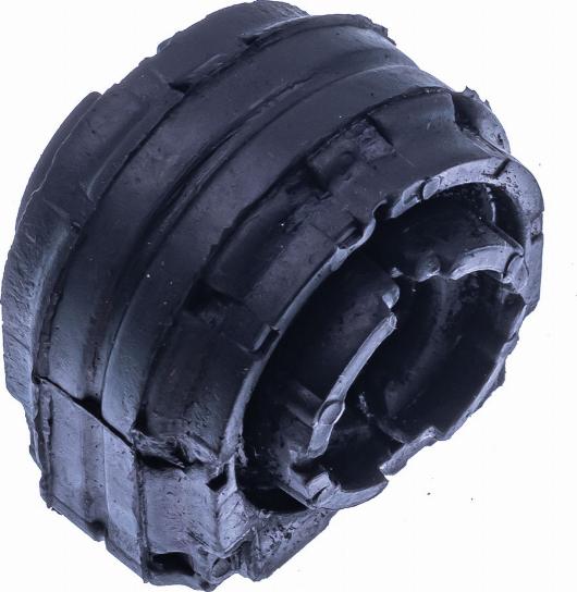 Denckermann D300377 - Cuzinet, stabilizator aaoparts.ro