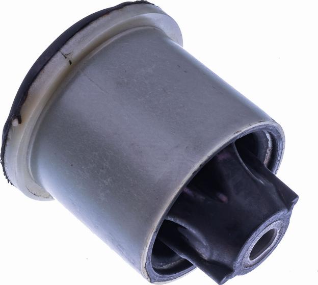 Denckermann D300246 - Suport, ax aaoparts.ro