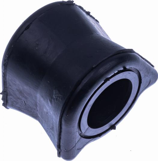 Denckermann D300266 - Cuzinet, stabilizator aaoparts.ro