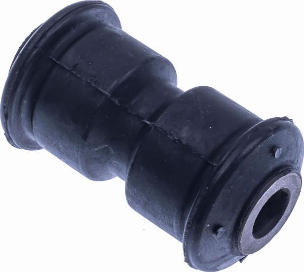 Denckermann D300203 - Bucsa arc foi aaoparts.ro