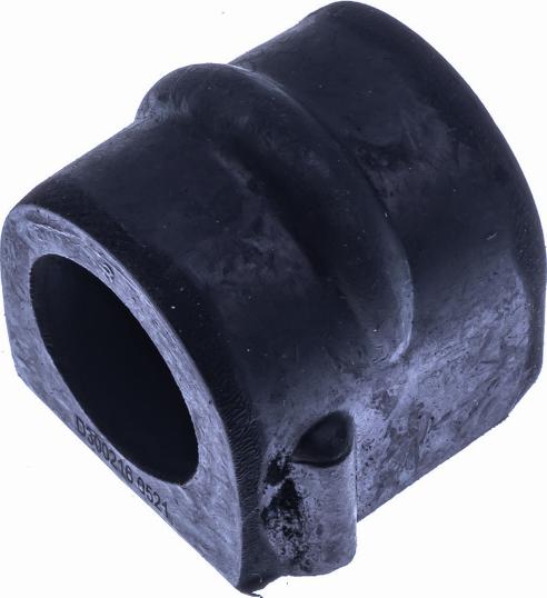 Denckermann D300216 - Cuzinet, stabilizator aaoparts.ro
