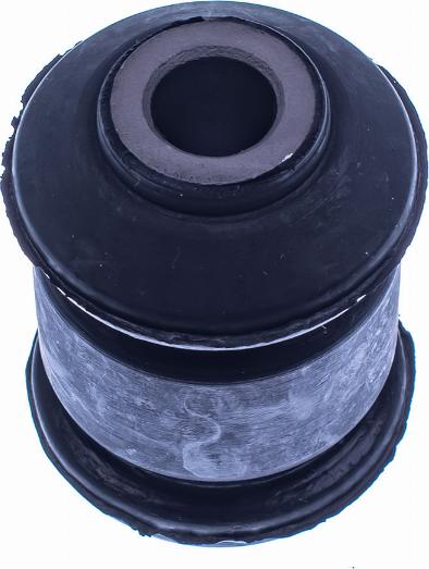 Denckermann D300231 - Suport,trapez aaoparts.ro