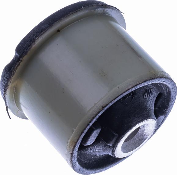 Denckermann D300229 - Suport, ax aaoparts.ro