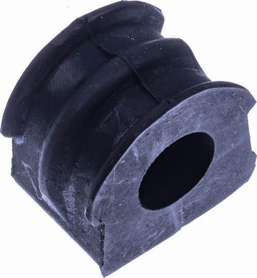 Denckermann D300228 - Cuzinet, stabilizator aaoparts.ro