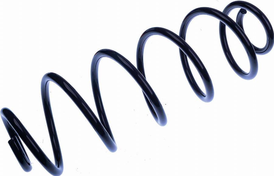 Denckermann D700416 - Arc spiral aaoparts.ro