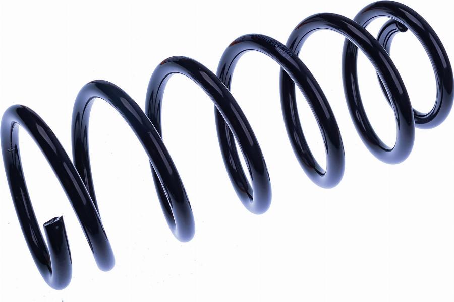 Denckermann D700413 - Arc spiral aaoparts.ro