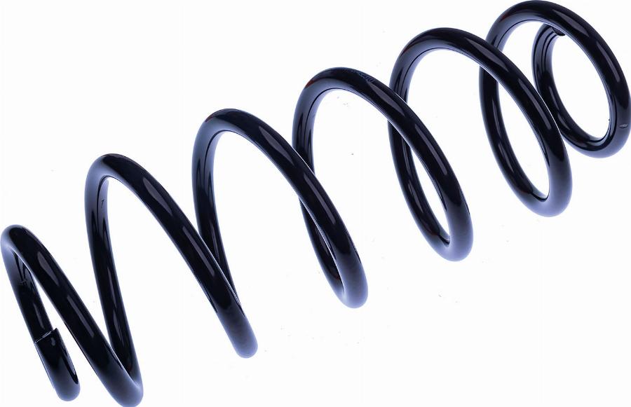 Denckermann D700420 - Arc spiral aaoparts.ro