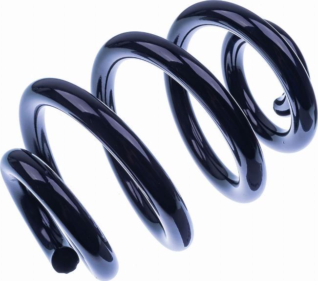 Denckermann D700067 - Arc spiral aaoparts.ro