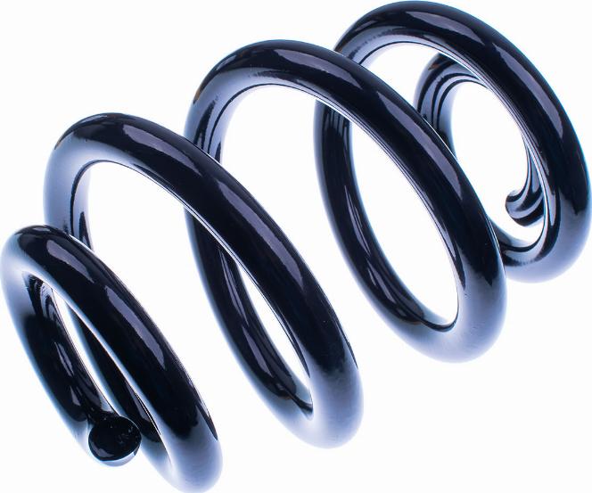 Denckermann D700191 - Arc spiral aaoparts.ro