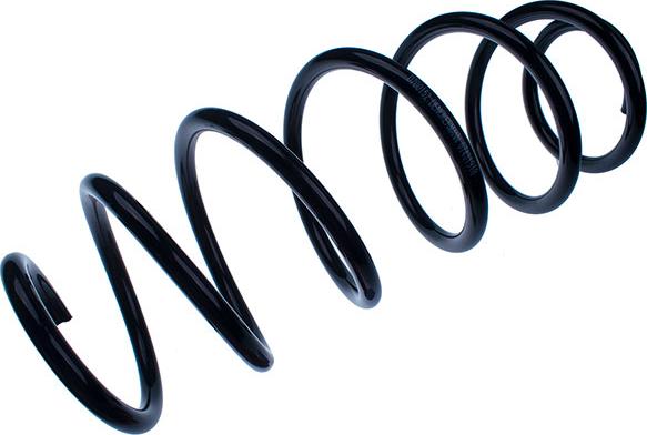 Denckermann D700152 - Arc spiral aaoparts.ro