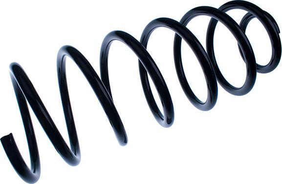 Denckermann D700189 - Arc spiral aaoparts.ro