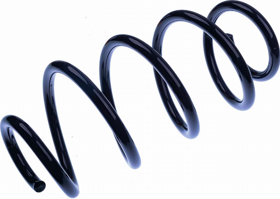 Denckermann D700398 - Arc spiral aaoparts.ro