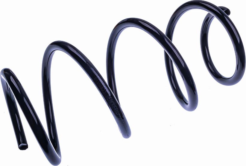 Denckermann D700355 - Arc spiral aaoparts.ro