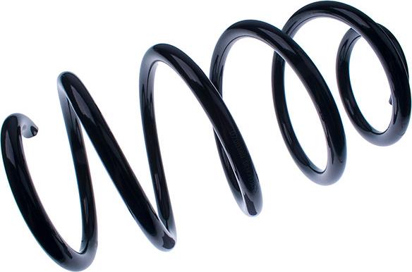 Denckermann D700300 - Arc spiral aaoparts.ro