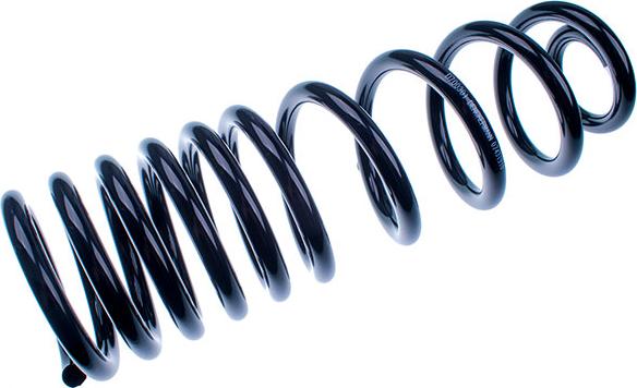 Denckermann D700301 - Arc spiral aaoparts.ro