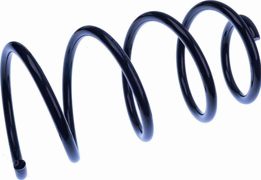 Denckermann D700384 - Arc spiral aaoparts.ro