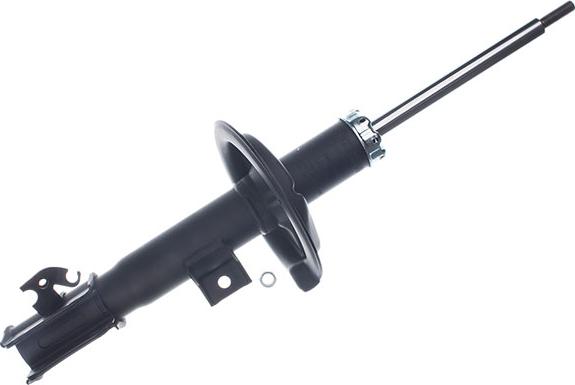 Denckermann DSB435G - Amortizor aaoparts.ro