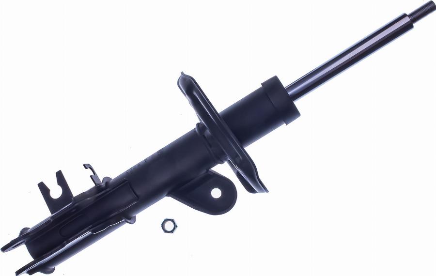 Denckermann DSB571G - Amortizor aaoparts.ro