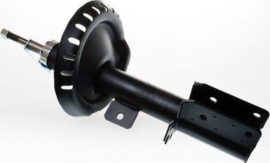 Denckermann DSB185G - Amortizor aaoparts.ro