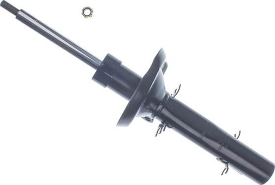 Denckermann DSB335G - Amortizor aaoparts.ro