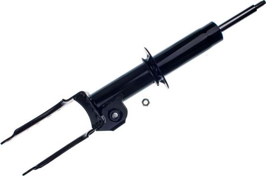 Denckermann DSB337G - Amortizor aaoparts.ro