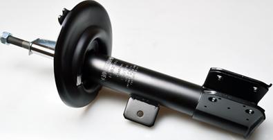 Denckermann DSB274G - Amortizor aaoparts.ro