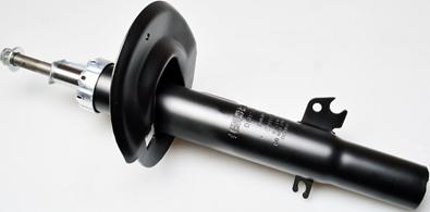 Denckermann DSB273G - Amortizor aaoparts.ro