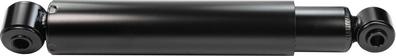Denckermann DSF014O - Amortizor aaoparts.ro