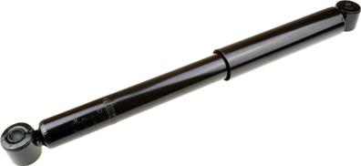 Denckermann DSF015G - Amortizor aaoparts.ro