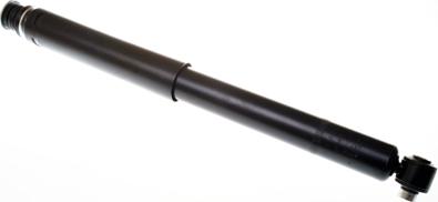 Denckermann DSF146G - Amortizor aaoparts.ro