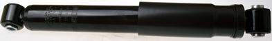 Denckermann DSF167G - Amortizor aaoparts.ro