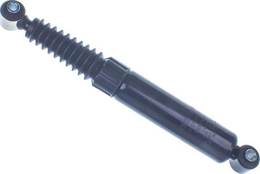 Denckermann DSF185G - Amortizor aaoparts.ro