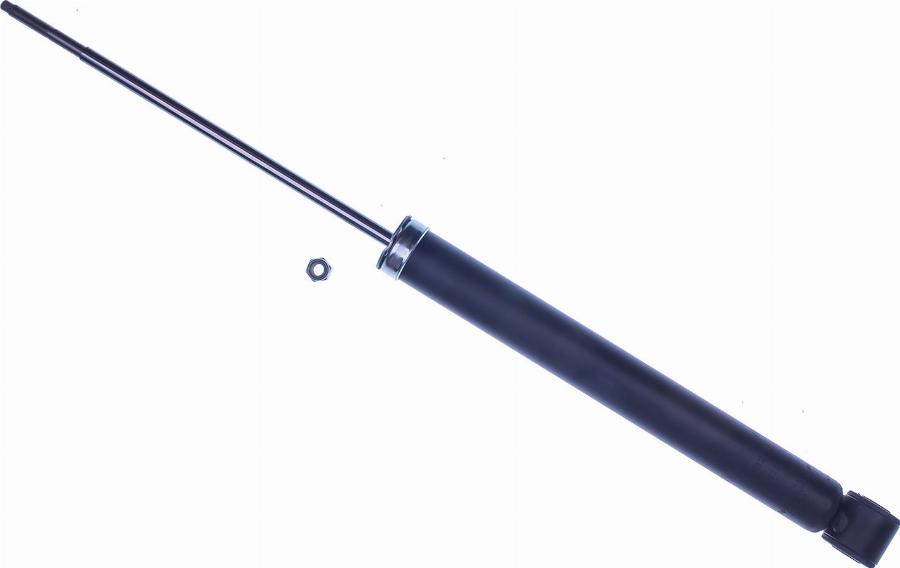 Denckermann DSF328G - Amortizor aaoparts.ro