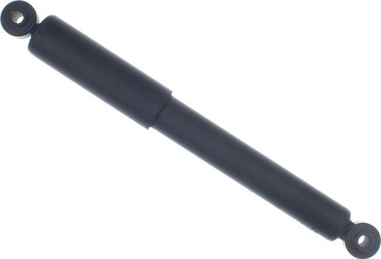 Denckermann DSF223G - Amortizor aaoparts.ro