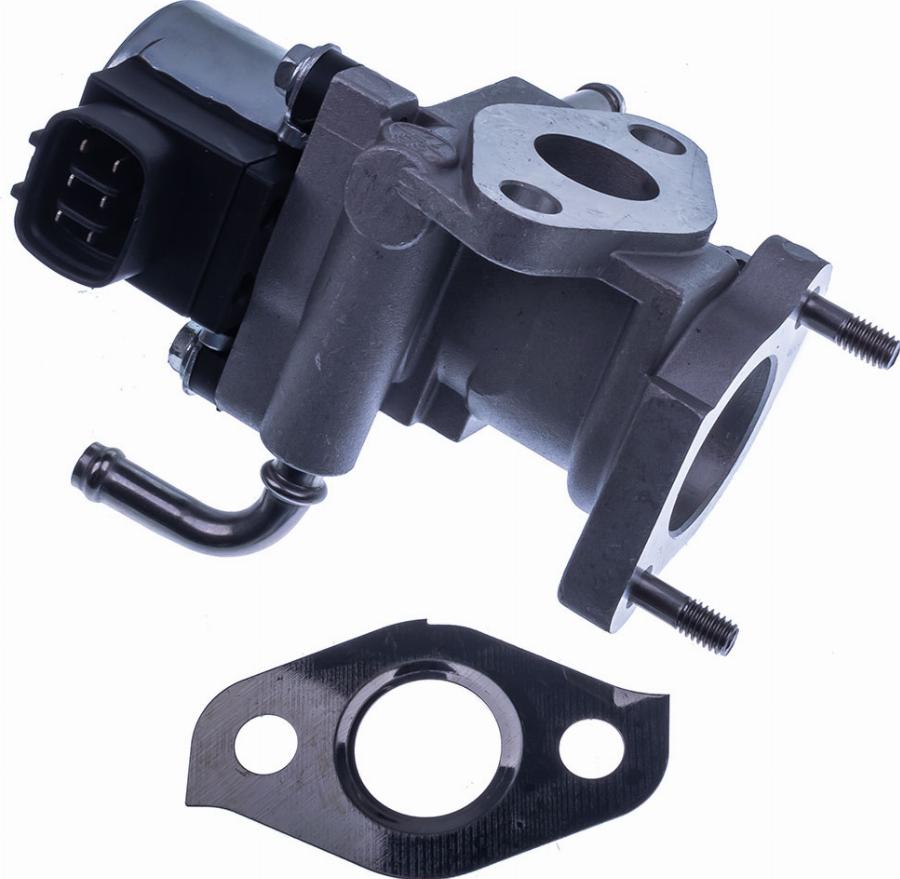 Denckermann E400094 - Supapa EGR aaoparts.ro