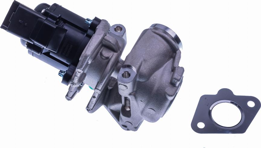 Denckermann E400051 - Supapa EGR aaoparts.ro