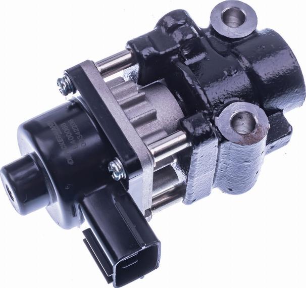 Denckermann E400068 - Supapa EGR aaoparts.ro