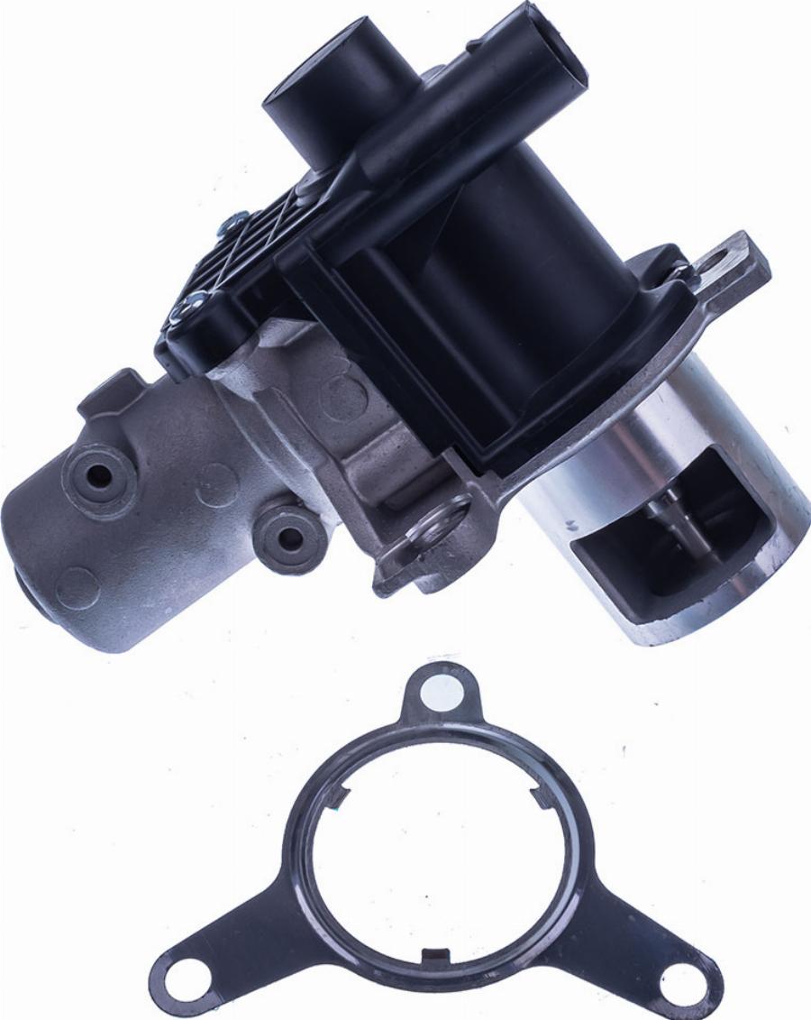 Denckermann E400086 - Supapa EGR aaoparts.ro