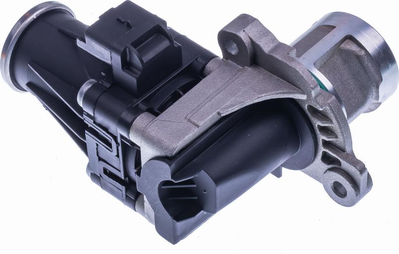 Denckermann E400036 - Supapa EGR aaoparts.ro