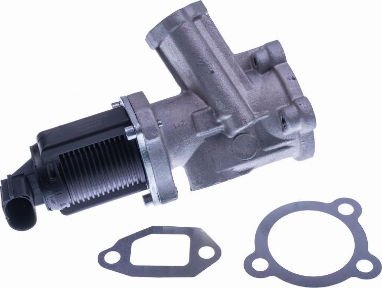 Denckermann E400038 - Supapa EGR aaoparts.ro