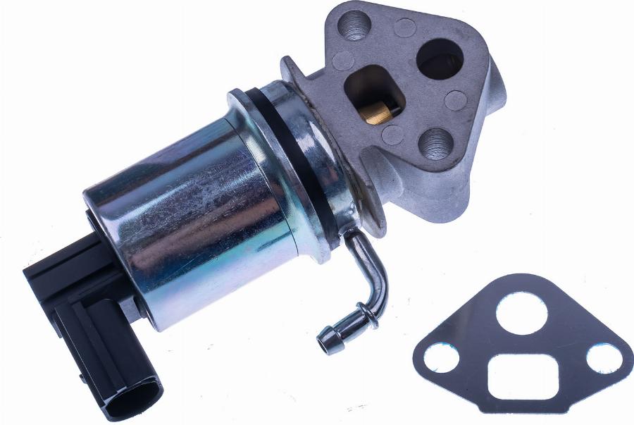 Denckermann E400076 - Supapa EGR aaoparts.ro