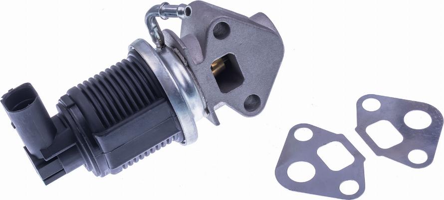 Denckermann E400070 - Supapa EGR aaoparts.ro
