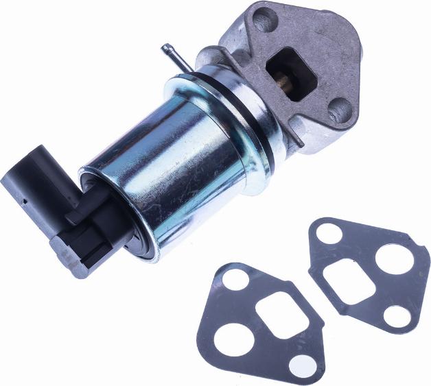 Denckermann E400071 - Supapa EGR aaoparts.ro