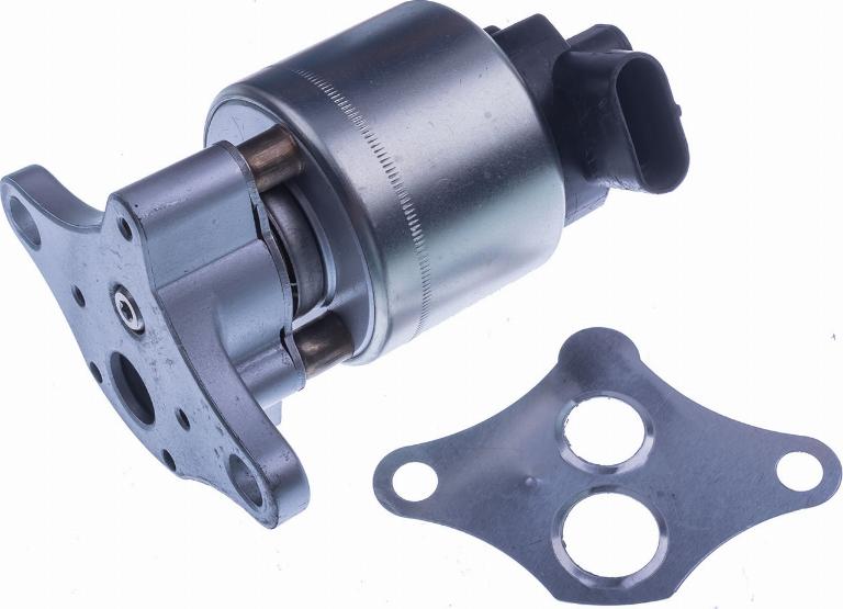 Denckermann E400109 - Supapa EGR aaoparts.ro