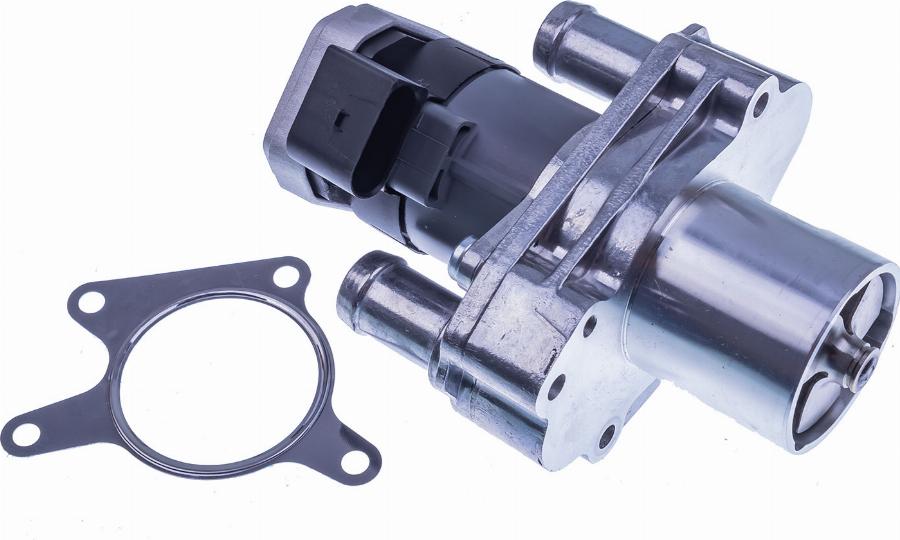 Denckermann E400107 - Supapa EGR aaoparts.ro