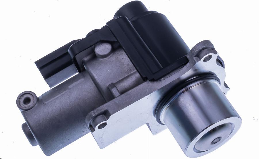 Denckermann E400119 - Supapa EGR aaoparts.ro