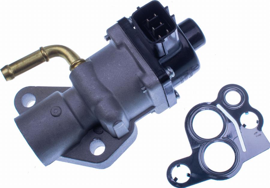 Denckermann E400116 - Supapa EGR aaoparts.ro