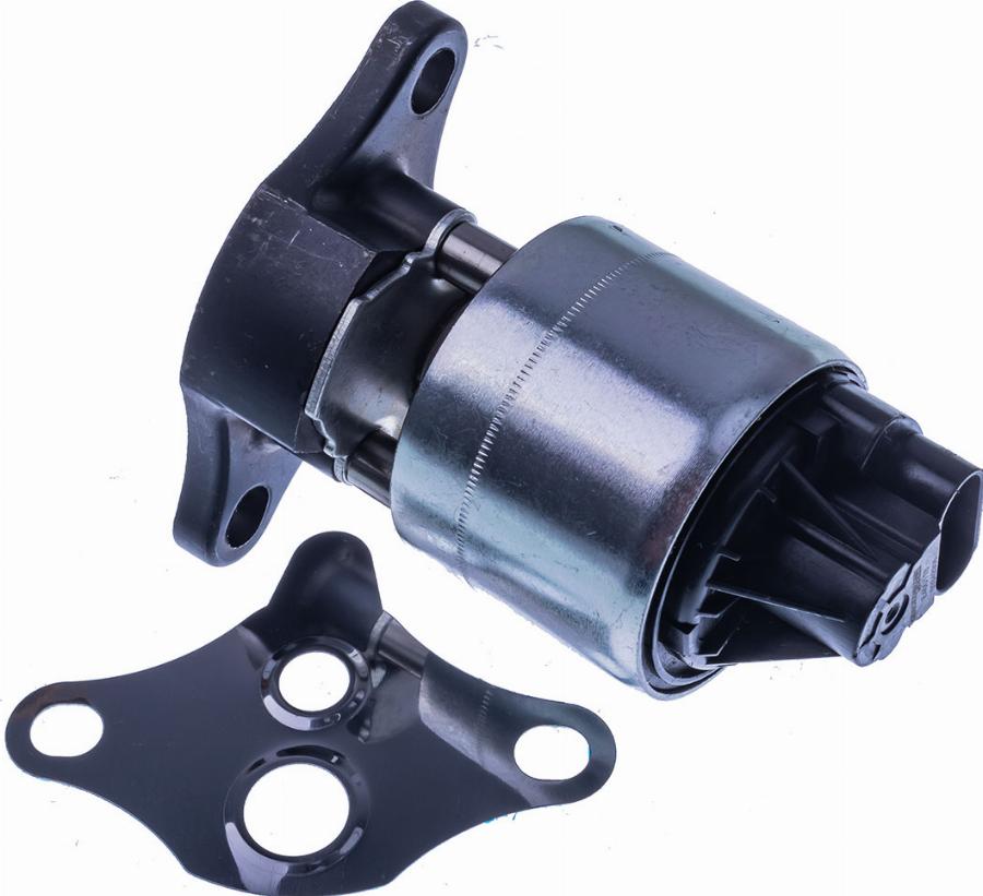 Denckermann E400118 - Supapa EGR aaoparts.ro