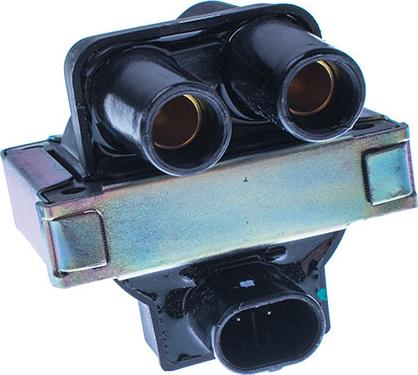 Denckermann E100094 - Bobina de inductie aaoparts.ro